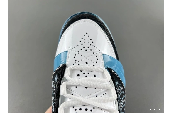 UNC 23 Jordan   318376-041 318376-041 0321
